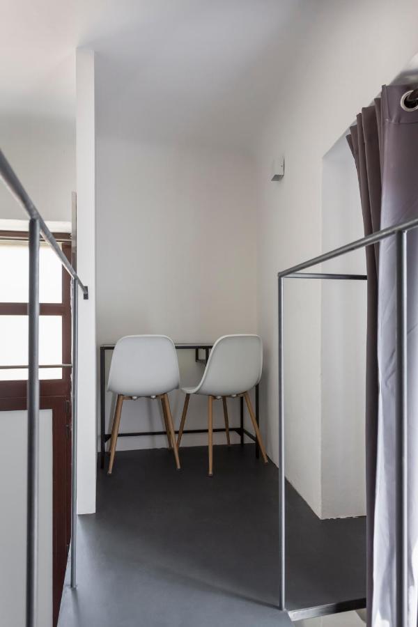 Lofty Loft - Chiese Apartment Milan Exterior photo