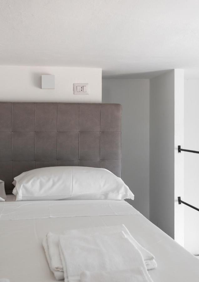Lofty Loft - Chiese Apartment Milan Exterior photo